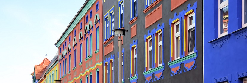 建筑涂料涂層耐堿性試驗(yàn)