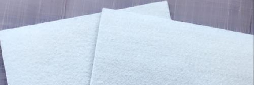 土工合成材料防滲性能試驗