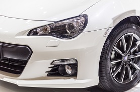 90°剝離力試驗標準