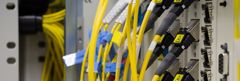 光纜反復彎曲試驗