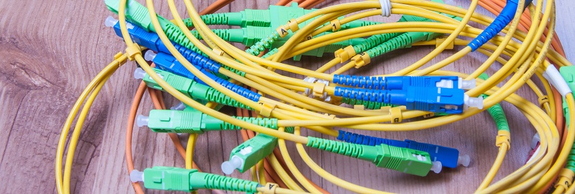 光纜溫度循環(huán)試驗(yàn)