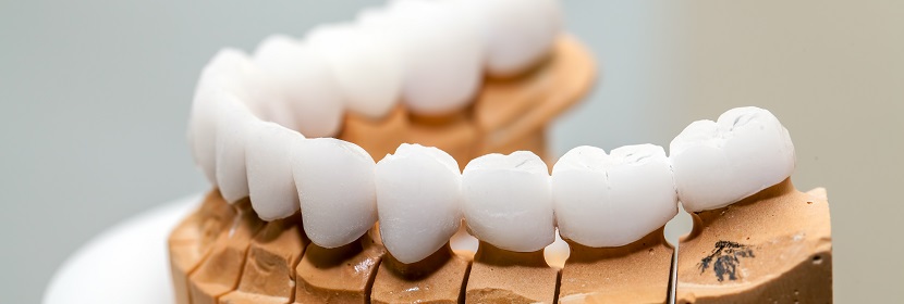 精細(xì)陶瓷薄膜結(jié)合力試驗