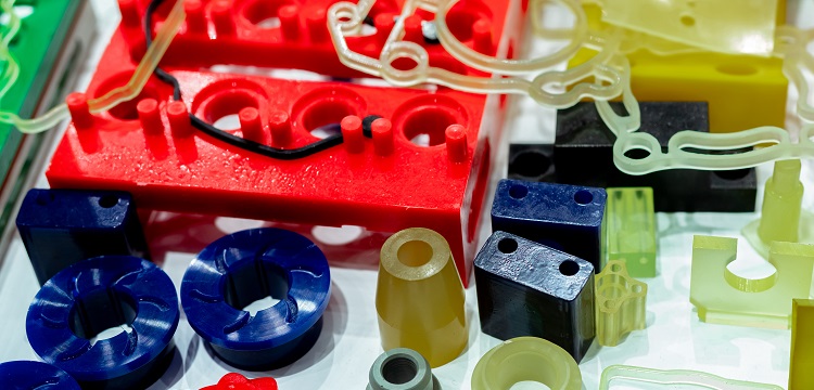 移染性的測(cè)定