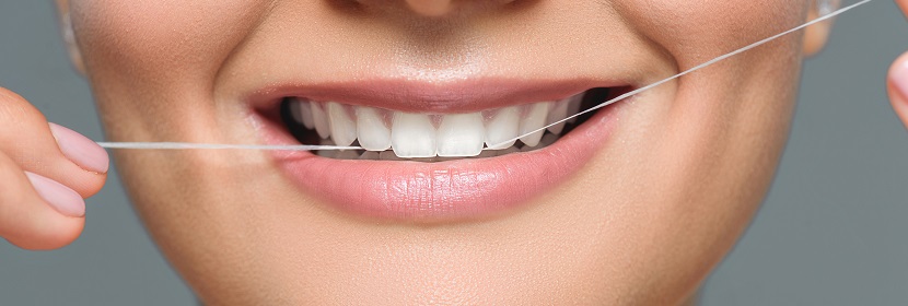 斷裂模數(shù)測(cè)試