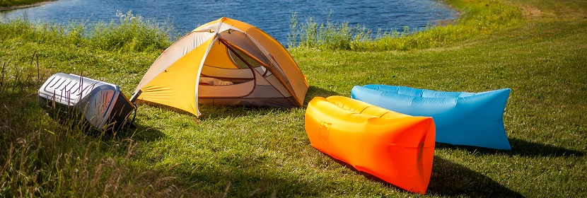 巴柯爾硬度試驗(yàn)