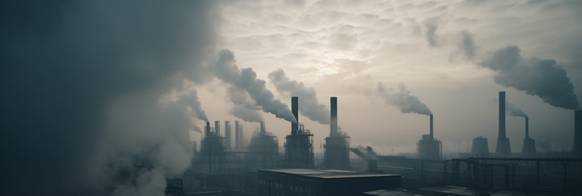 交流腐蝕測(cè)定