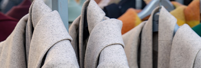 抗撕裂強(qiáng)度試驗(yàn)