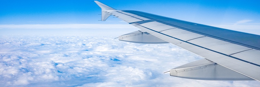 靜彎曲試驗(yàn)