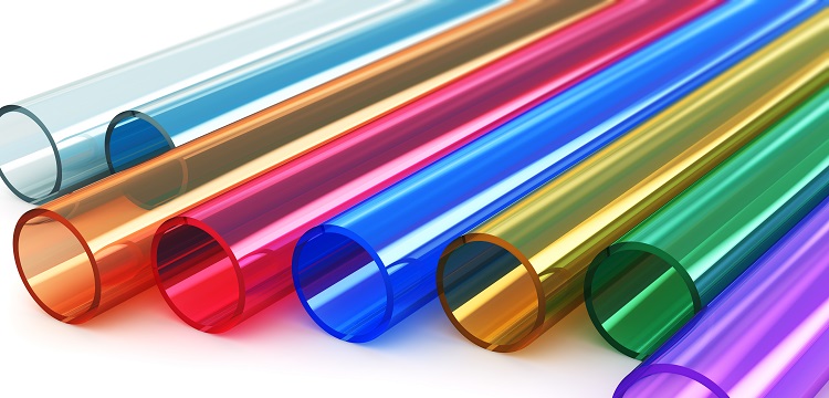 消粘時(shí)間測(cè)試