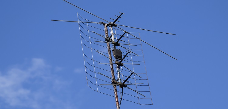 耐干熱性能檢測