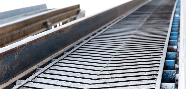 材料對氣流沖擊引燃敏感性試驗(yàn)