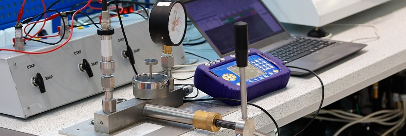 濕度循環(huán)試驗(yàn)