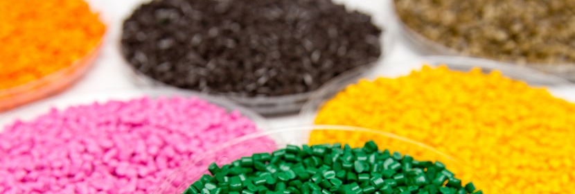 壓縮應(yīng)力試驗