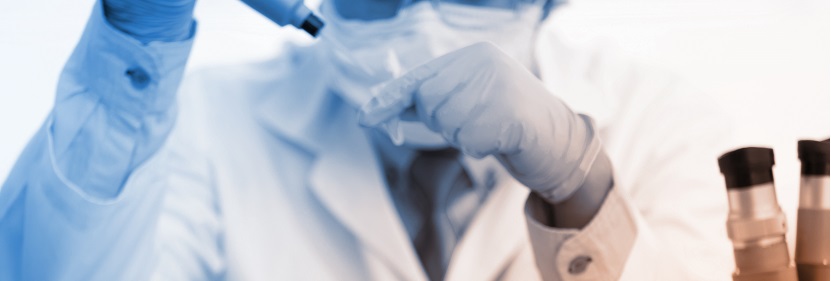 伸縮性強度試驗