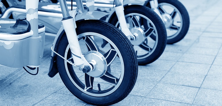 凝膠指數(shù)檢測