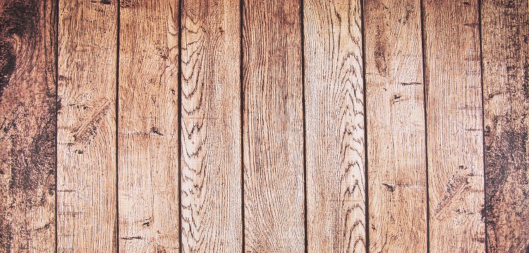 過量空氣系數(shù)檢測