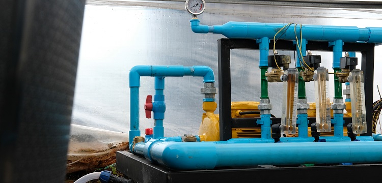 蒸餾酒檢測(cè)