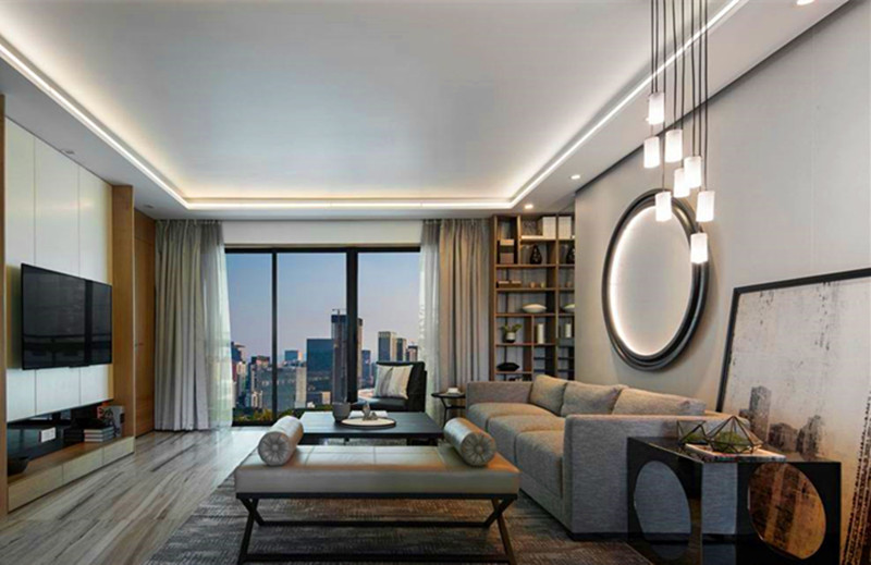 植物元素測(cè)定