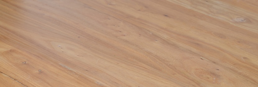 木質(zhì)素磺酸鹽檢測(cè)