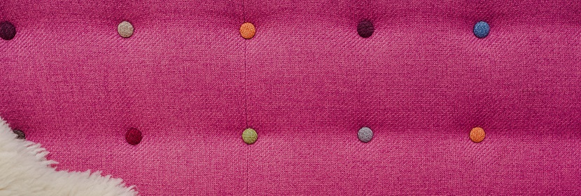 香紫蘇內(nèi)酯檢測(cè)