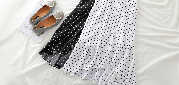 珍珠棉檢測(cè)