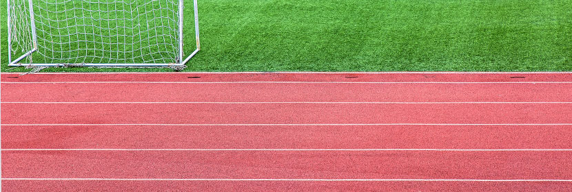 聚氨酯檢測(cè)