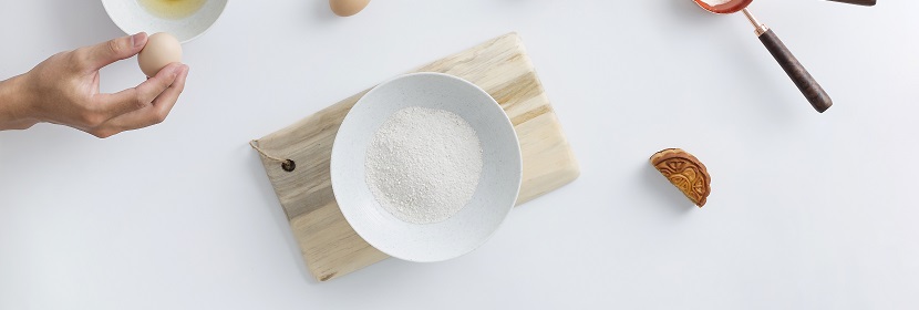 丁二烯檢測(cè)