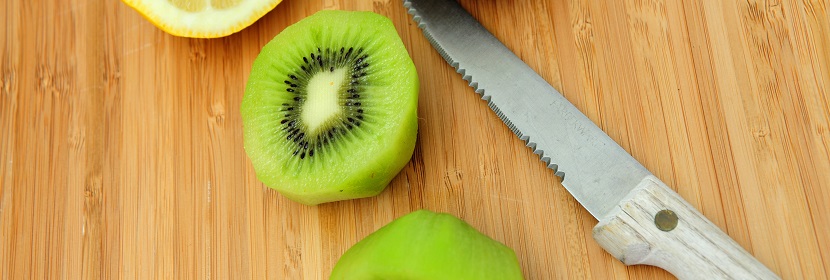 三氧化銻檢測(cè)