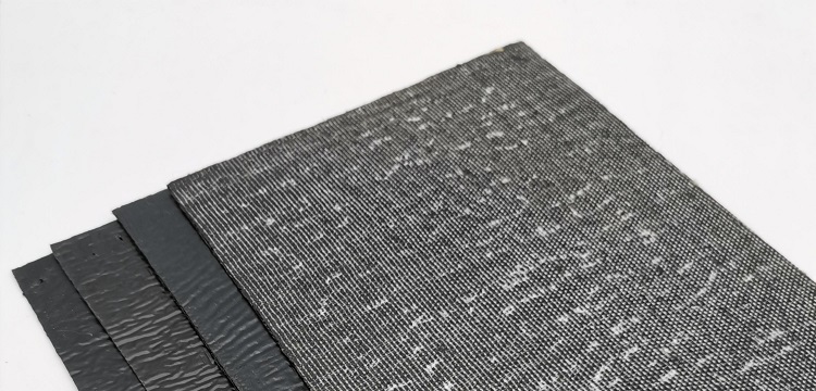 辣椒堿檢測(cè)