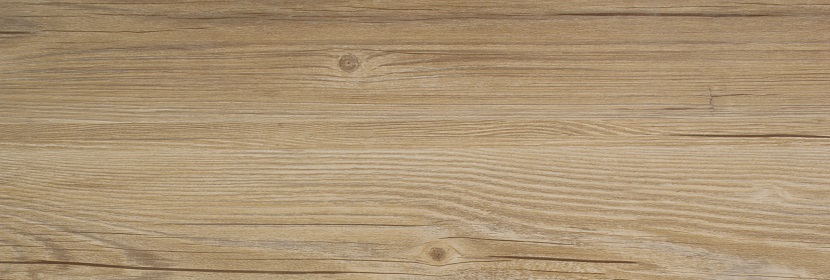 甲基丙烯酸乙酯檢測(cè)