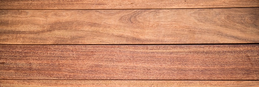 三乙醇胺硼酸酯檢測