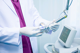 鹽酸異丙嗪檢測(cè)