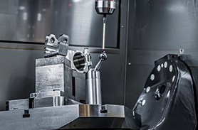 鍍鋅鈍化液檢測(cè)