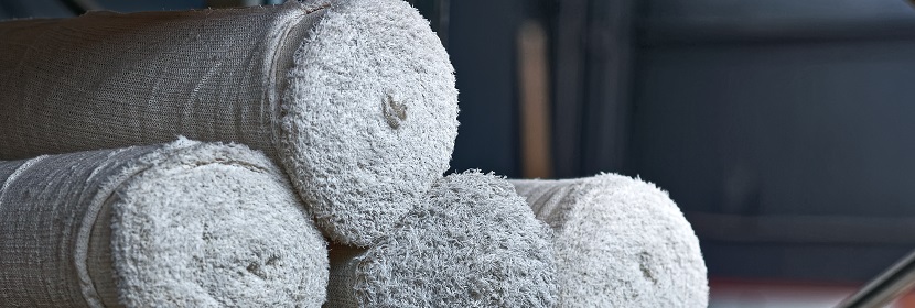 四甲氧基丙烷檢測(cè)