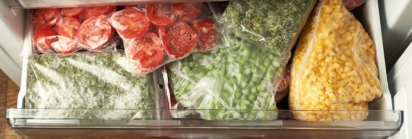 二氨基苯砜檢測(cè)