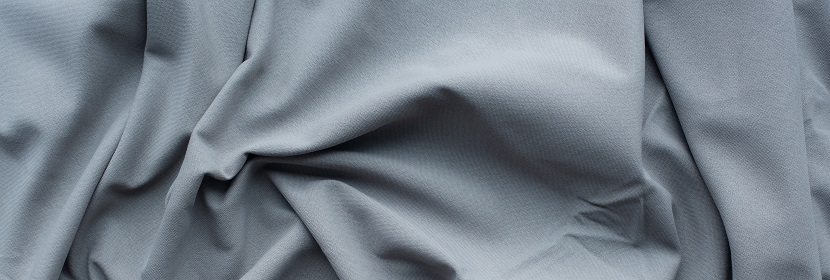 氯化鈰檢測(cè)