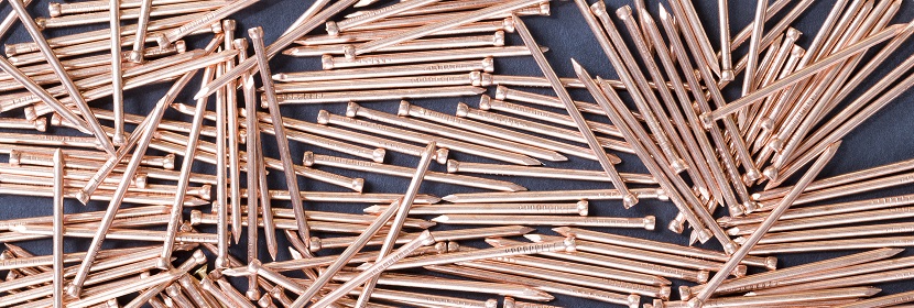 磷酸脲檢測(cè)