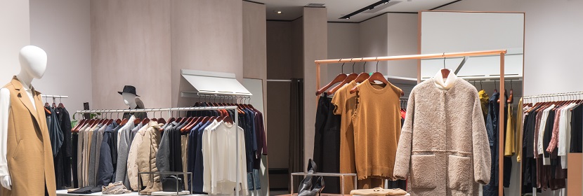 聚己內酰胺檢測