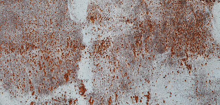 納米四氧化三鐵檢測