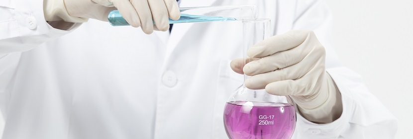 硬脂酸鈰檢測(cè)