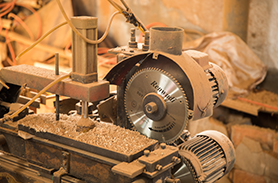 環(huán)唑醇檢測