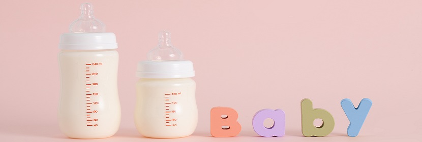 二苯碳酰二肼檢測(cè)