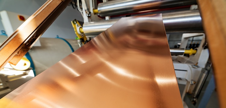 二氧化鈦顏料檢測(cè)