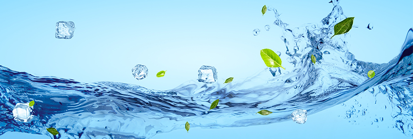 涂料稠度檢測(cè)