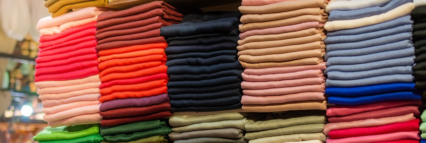 乙酸正戊酯檢測(cè)