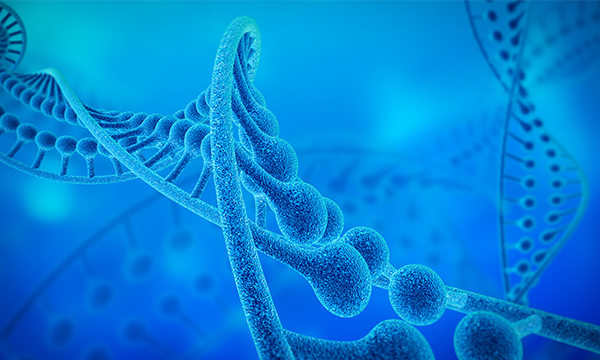 四甲基氫氧化銨檢測
