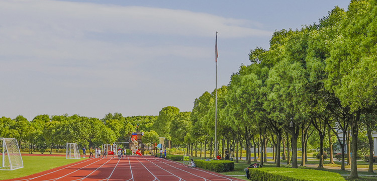 化合物熔點測定