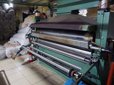 二甲酸鉀檢測(cè)