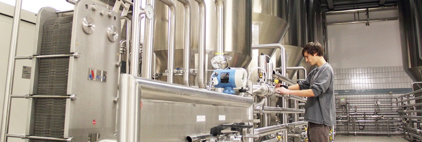 酸性磷酸檢測(cè)