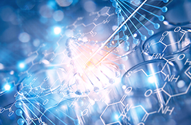 焦磷酰氯檢測(cè)